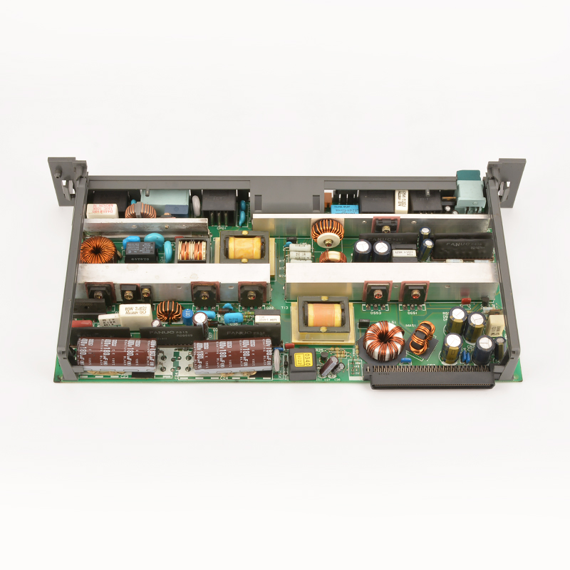 Fanuc PCB Board A16B-1212-0871 Fanuc printed circuit board