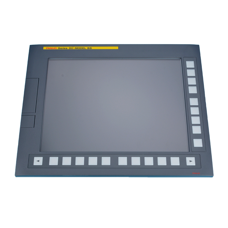 New original fanuc cnc system controller A02B-0326-B602
